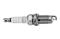Wilmink Group WG1486993 Spark plug — Photo #2