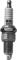 Wilmink Group WG1487027 Spark plug — Photo #1 Wilmink Group WG1487027 Spark plug — Photo #1