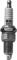 Wilmink Group WG1487027 Spark plug — Photo #2 Wilmink Group WG1487027 Spark plug — Photo #2
