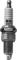 Wilmink Group WG1487044 Spark plug — Photo #1