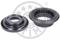 Optimal F8-7609 Bearing suspension support — Photo #2