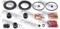 Febest 0175AE100F Repair kit disc brake — Photo #1 Febest 0175AE100F Repair kit disc brake — Photo #1