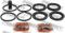 Febest 0175UCF30R Repair kit disc brake — Photo #1 Febest 0175UCF30R Repair kit disc brake — Photo #1