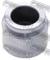 Febest 0176GXE10R Piston assy caliper — Photo #1 Febest 0176GXE10R Piston assy caliper — Photo #1