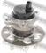Febest 0182KSP90R Wheel hub assy — Photo #1 Febest 0182KSP90R Wheel hub assy — Photo #1