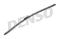 Denso DF-001 Wiper blade assy — Photo #2 Denso DF-001 Wiper blade assy — Photo #2