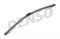 Denso DF-001 Wiper blade assy — Photo #3 Denso DF-001 Wiper blade assy — Photo #3