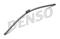 Denso DF-007 Wiper blade assy — Photo #1