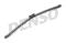 Denso DF-007 Wiper blade assy — Photo #2