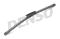 Denso DF-042 Wiper blade assy — Photo #1 Denso DF-042 Wiper blade assy — Photo #1