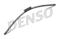 Denso DF-042 Wiper blade assy — Photo #2 Denso DF-042 Wiper blade assy — Photo #2