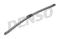 Denso DF-103 Wiper blade assy — Photo #2 Denso DF-103 Wiper blade assy — Photo #2