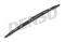 Denso DM055 Wiper blade assy — Photo #2