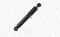 Monroe 376079SP Shock absorber assy — Фото №1