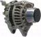 Bosch F 042 205 179 Alternator assy — Photo #1 Bosch F 042 205 179 Alternator assy — Photo #1