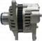 Bosch F 042 205 179 Alternator assy — Photo #4 Bosch F 042 205 179 Alternator assy — Photo #4