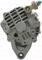 Bosch F 042 205 179 Alternator assy — Photo #5 Bosch F 042 205 179 Alternator assy — Photo #5