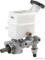 Jakoparts J3100350 Cylinder brake master — Photo #1