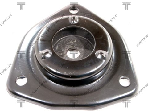 Tenacity ASMNI1005 Подушка амортизатора Tenacity ASMNI1005 Подушка амортизатора