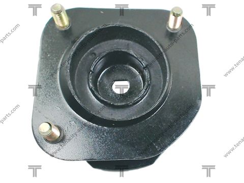 Tenacity ASMMA1019 Опора стійки амортизатора Tenacity ASMMA1019 Опора стійки амортизатора