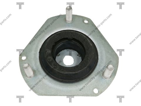 Tenacity ASMMA1029 Опора стійки амортизатора Tenacity ASMMA1029 Опора стійки амортизатора
