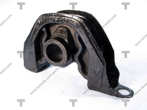 Tenacity AWSHO1023 Insulator engine mounting