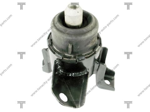 Tenacity AWSMA1060 Опора двигуна, КПП Tenacity AWSMA1060 Опора двигуна, КПП