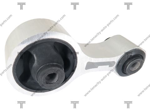 Tenacity AWSMA1062 Опора двигуна, КПП Tenacity AWSMA1062 Опора двигуна, КПП