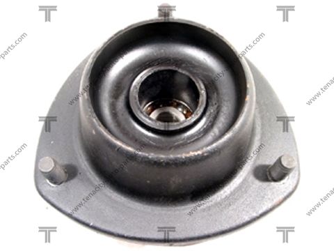 Tenacity ASMHY1005 Подушка амортизатора Tenacity ASMHY1005 Подушка амортизатора