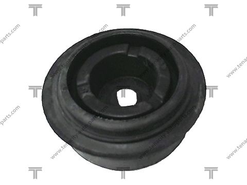 Tenacity ASMHY1015 Подушка амортизатора Tenacity ASMHY1015 Подушка амортизатора