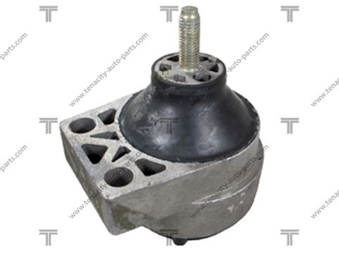 Tenacity AWSFO1090 Insulator engine mounting Tenacity AWSFO1090 Insulator engine mounting