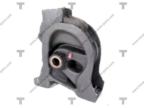 Tenacity AWSTO1105 Опора двигуна, КПП Tenacity AWSTO1105 Опора двигуна, КПП