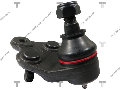 Tenacity ATBTO1030 Joint assy suspension Tenacity ATBTO1030 Joint assy suspension