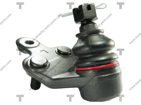 Tenacity ATBTO1123 Опора кульова важеля Tenacity ATBTO1123 Опора кульова важеля