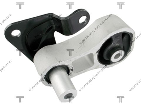 Tenacity AWSMA1115 Опора двигуна, КПП Tenacity AWSMA1115 Опора двигуна, КПП