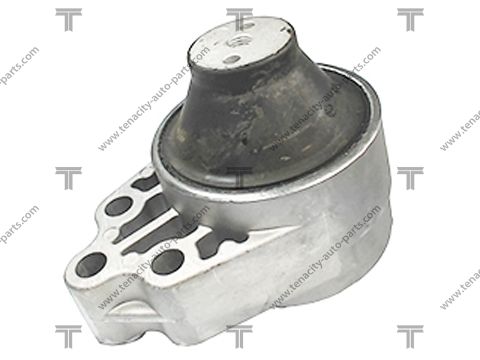 Tenacity AWSMA1116 Опора двигуна, КПП