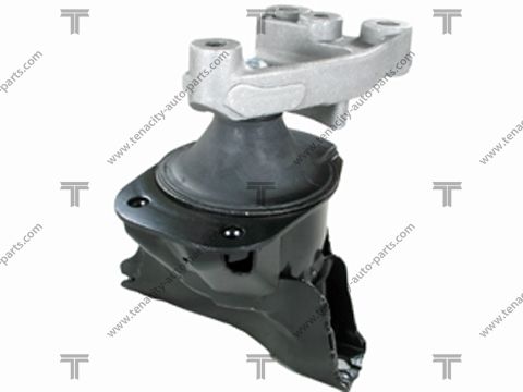 Tenacity AWSHO1079 Insulator engine mounting