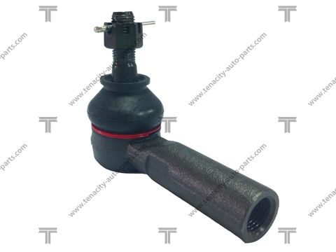 Tenacity ATENI1102 Наконечник поперечної рульової тяги Tenacity ATENI1102 Наконечник поперечної рульової тяги