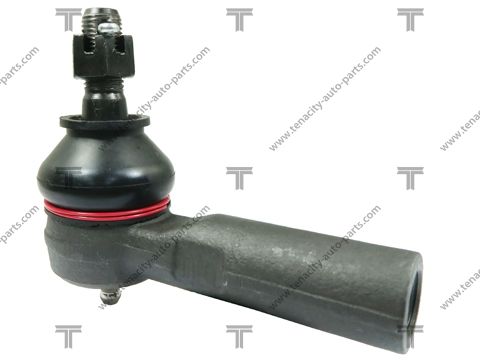 Tenacity ATETO1054 End assy tie rod steering