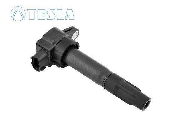 Tesla blatna CL938 Coil assy ignition
