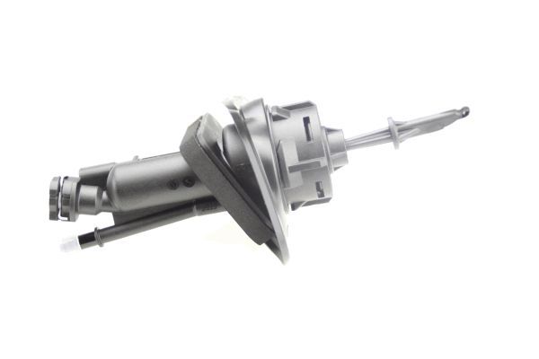 Textar 50043200 Головний циліндр зчеплення Textar 50043200 Головний циліндр зчеплення