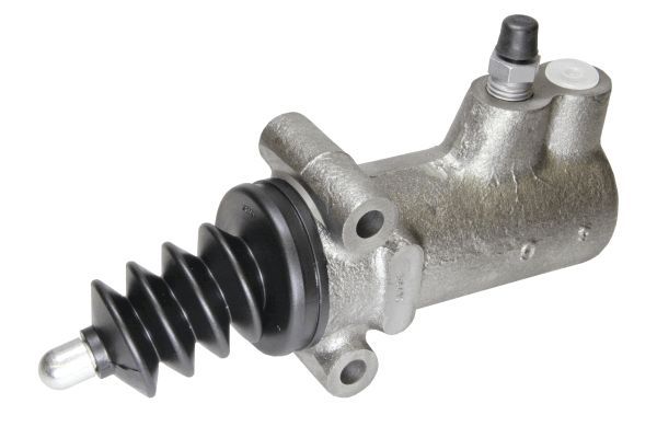 Textar 52018900 Циліндр зчеплення робочий