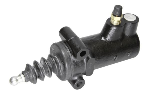 Textar 52019200 Cylinder assy clutch