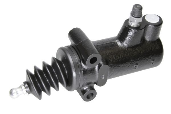 Textar 52019300 Cylinder assy clutch