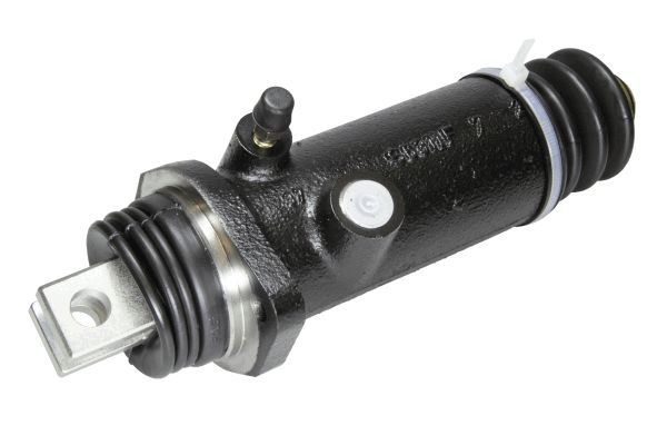 Textar 52020400 Циліндр зчеплення робочий