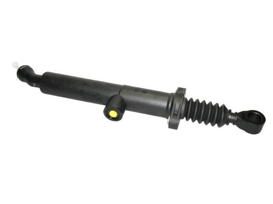 Textar 50021300 Головний циліндр зчеплення