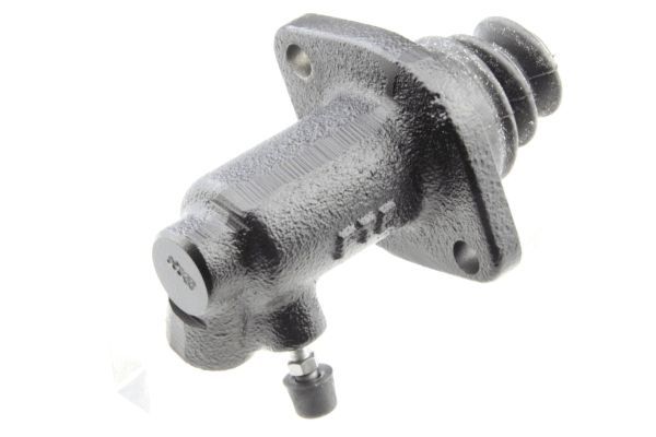 Textar 52011400 Циліндр зчеплення робочий