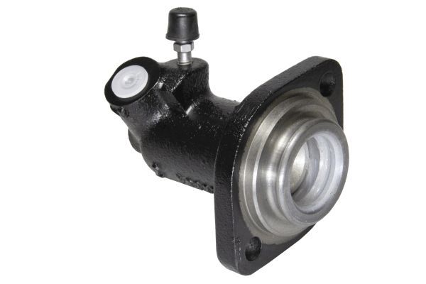 Textar 52011500 Cylinder assy clutch