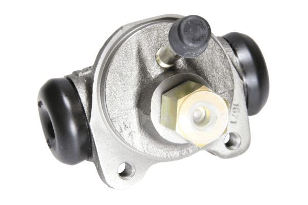 Textar 34022500 Cylinder drum brake Textar 34022500 Cylinder drum brake