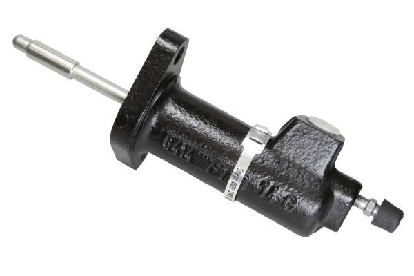 Textar 52008700 Циліндр зчеплення робочий